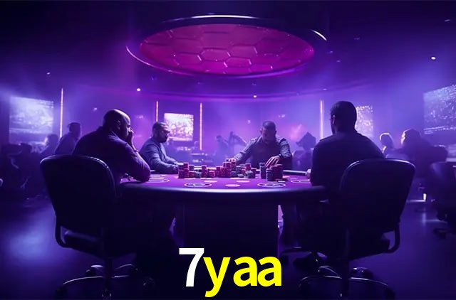 7yaa