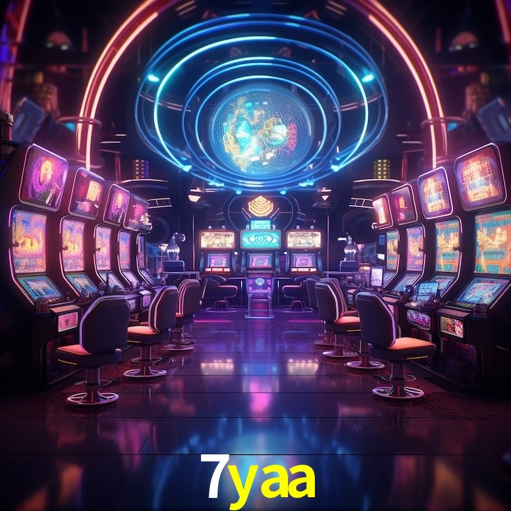 7yaa,7yaa.com