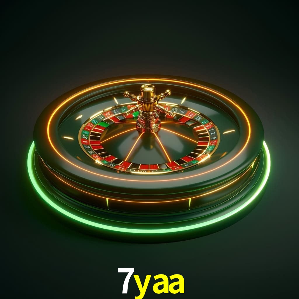 7yaa.com