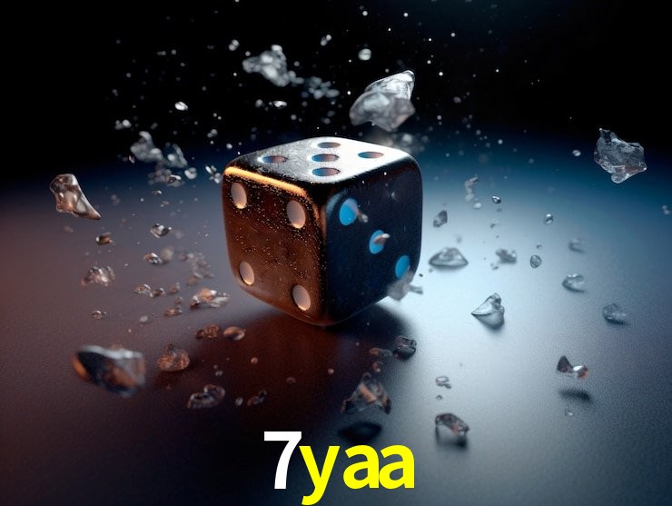 7yaa