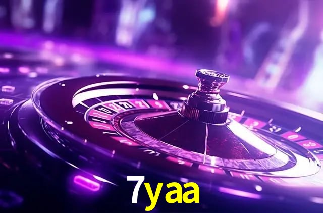 7yaa