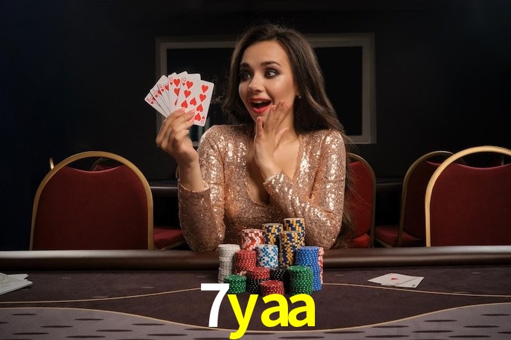 7yaa.com