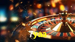 7yaa,7yaa.com