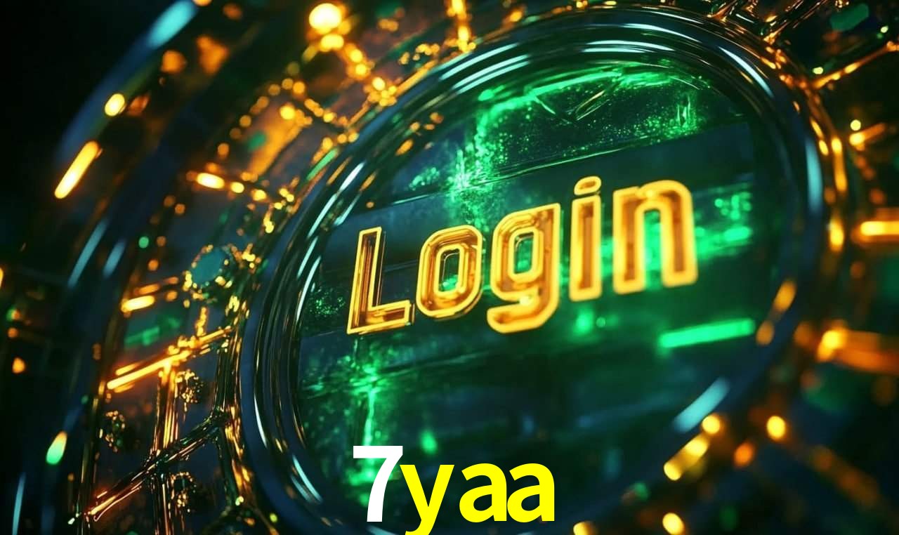7yaa