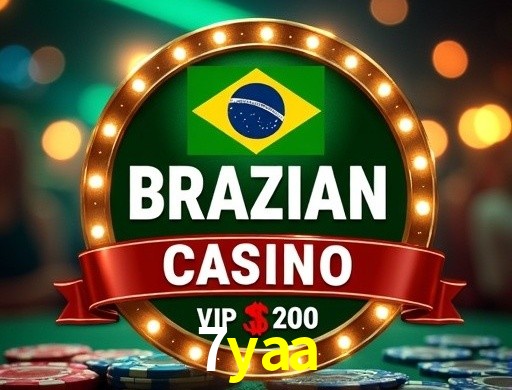 7yaa,7yaa.com