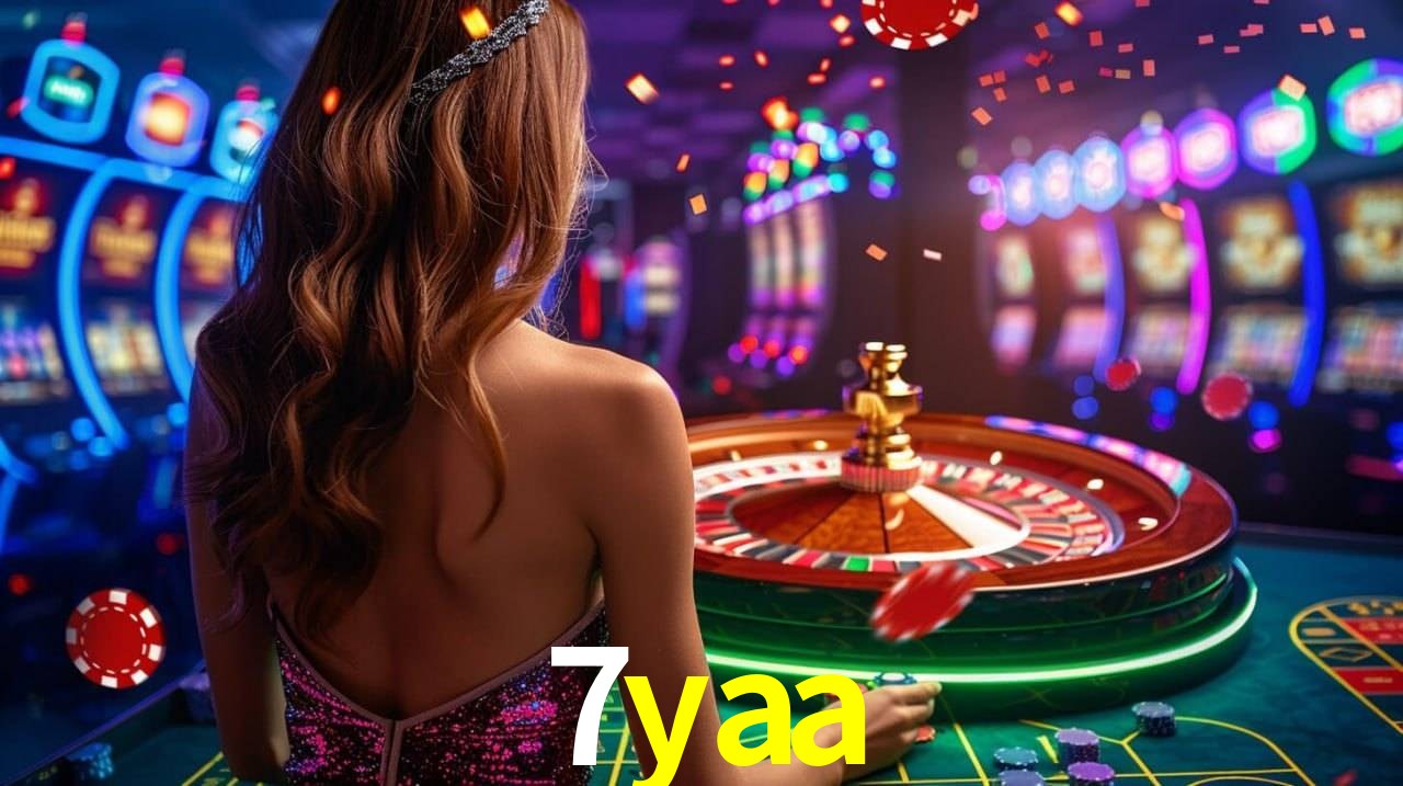 7yaa