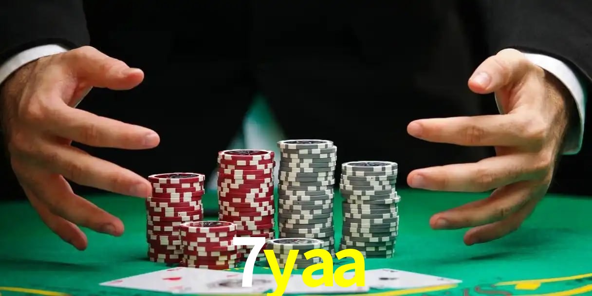7yaa