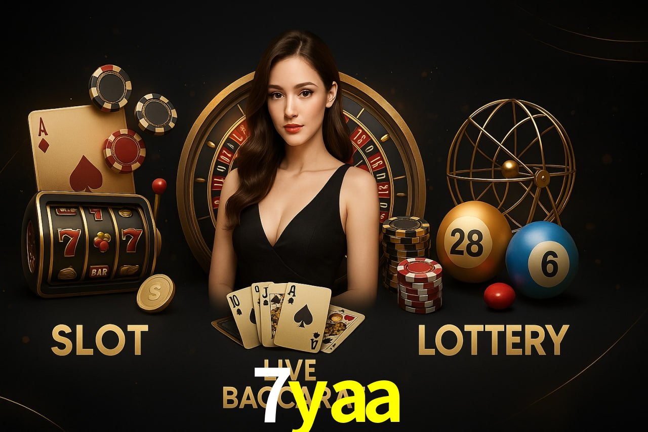 7yaa,7yaa.com