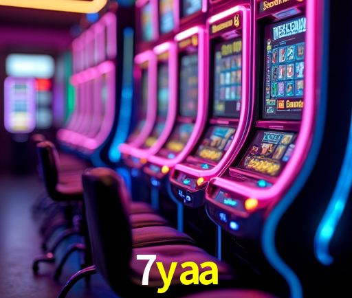 7yaa